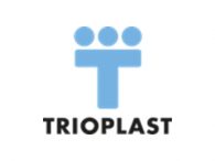 TRIOPLAST-GmbH