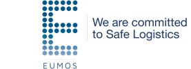 Samsung’s Safety Truck makes overtaking safer
