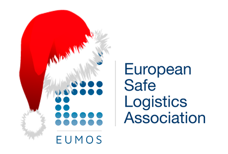 eumos-logo-christmas-2023